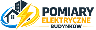badania okresowe elektryczne Łask